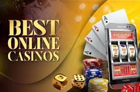 Pengguna memeriksa instruksi deposit
