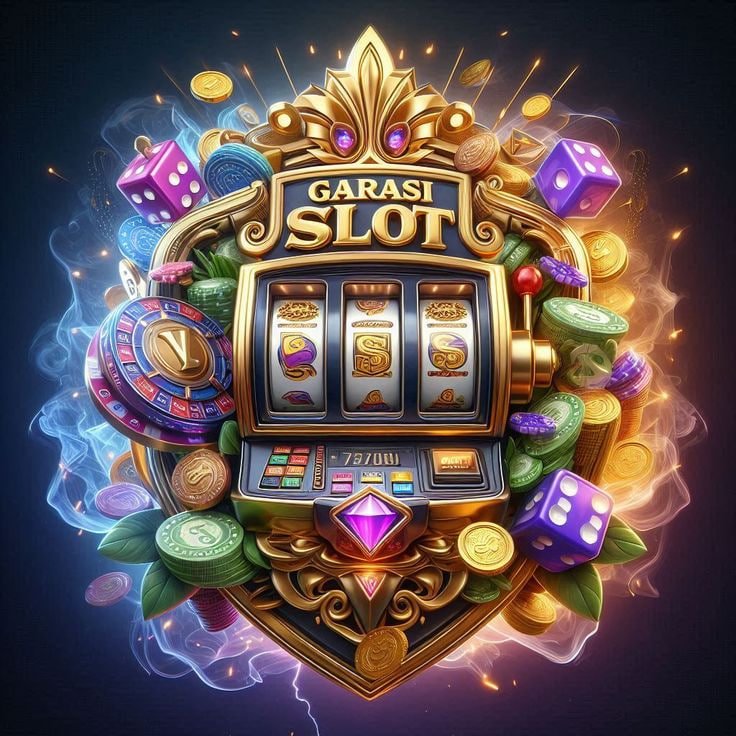 Panduan deposit lalatogel di ponsel