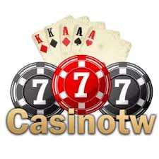 Pengguna membaca panduan mobile akun
