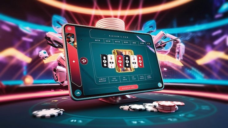 Pengalaman Android dengan koneksi ringan
