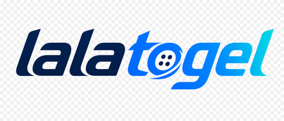 Logo lalatogel